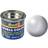 Revell Email Color Silver Metallic 14ml