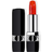 Dior Rouge Dior Couture Colour Lipstick #844 Trafalgar Satin