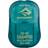 Sea to Summit Trek & Travel Pocket Conditioning Shampoo 50-pack