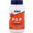 Now Foods P-5-P 50mg 90 st