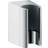 Hansgrohe One (45721000)