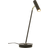 Aneta Artic Bordslampa 52cm