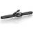 Babyliss Ceramic Dial-A-Heat Tongs 24mm