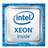 Intel Xeon W-1270P 3.8GHz Socket 1200 Box