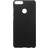 MTK Rubberized Cover for Huawei P Smart