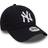 New Era Kid's 9Forty NY Yankees Cap - Blue (70360398)