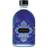 Kama Sutra Oil of Love Sugared Berry 100ml