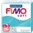 Staedtler Fimo Soft Peppermint 57g