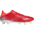 adidas Copa Sense.1 SG M - Red/Cloud White/Solar Red
