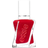 Essie Gel Couture #510 Lady In Red 13.5ml
