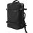 Safta Bestlife Laptop Backpack 17" - Black