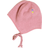 Joha Wool Baby Hat - Rose (97974-716-15715)