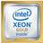 Intel Xeon Gold 6238 2,1GHz Socket 3647 Tray