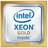 Intel Xeon Gold 5317 3.0GHz Socket 4189 Tray