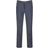 Regatta Fenton Softshell Trousers - Seal Grey