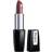 Isadora Perfect Moisture Lipstick #156 Mauve Rose
