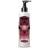 Kama Sutra Intimate Caress Shave Cream Passionate Pomegranate 250ml