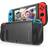 INF Nintendo Switch Protective Cover