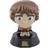 Paladone Lord of The Rings Frodo Icon Light BDP 10cm
