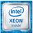 Intel Xeon W-2245 3,9GHz Socket 2066 Tray