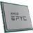 AMD Epyc 7F52 3,5GHz Socket SP3 Tray