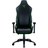 Razer Iskur X Gaming Chair - Black/Green