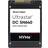 Western Digital Ultrastar DC SN640 WUS4CB096D7P3E3 960GB