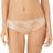 Wacoal Lace Perfection Brief - Cafe Creme