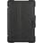 Targus Antimicrobial Pro-Tek™ Case for Samsung Tab A7 10.4" - Black