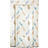 East Coast Feathers Coral Changing Mat