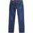 Levi's 511 Slim Fit Jeans - Laurelhurst Just Worn/Blue