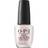 OPI Hollywood Collection Nail Lacquer Movie Buff 15ml