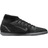 Nike Mercurial Superfly 8 Club IC - Black/Iron Grey/Black