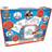 Lexibook Paw Patrol Drawing Projector with Templates & Stamps