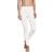 Schiesser Personal Fit Leggings - Natural White