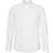 Colorful Standard Organic Button Down Shirt Unisex - Optical White