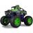 Amewi Command Big Monster Truck RTR22476