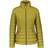 Gerry Weber Stand-up Collar Quilted Jacket - Green