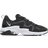 Nike Air Max Graviton W - Black/White