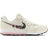 Nike MD Runner 2 Vintage Floral GS - Pale Ivory/Pink Tint/White/Black