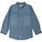 Levi's Vintage Wash Western Denim Shirt - Blue (9E6866-M28)