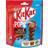 KitKat Pops Mjölkchoklad 140g