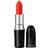 MAC Lustreglass Sheer-Shine Lipstick TNTeaser