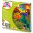 Staedtler Fimo Kids Dino Oven Bake Modelling Clay 4x42g