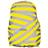 Wowow Berlin Backpack Bag Cover 25L - Yellow