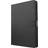 Deltaco Leather Case for Apple iPad 10.2"