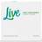 CooperVision Live 90-pack