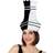 Th3 Party Chess Pieces King Hat