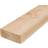 Kärnsund Wood Link FSCMX452451203000 45x120