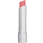 RMS Beauty Tinted Daily Lip Balm Passion Lane 3g